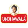 Unjhawala Tea - Premium Tea processors and packers on 9Apps