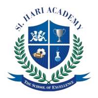 St Hari Academy