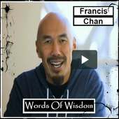 Francis Chan Teachings