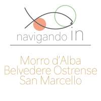Morro d’Alba Belvedere Ostrense San Marcello on 9Apps