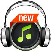 Mp3 Downloader Music