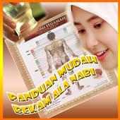 Top Panduan Bekam Islam on 9Apps