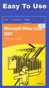 Descarga de la aplicación Microsoft Office 2007 full Guide 2023 - Gratis -  9Apps