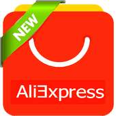 Tips for AliExpress