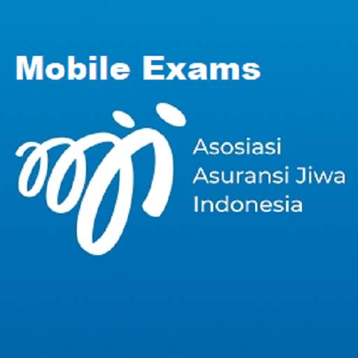 AAJI Mobile-Exam