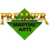 Premier Martial Arts