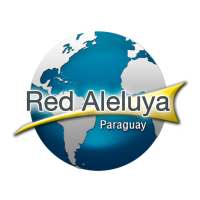 Red Aleluya Paraguay