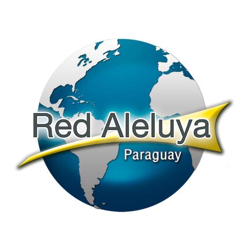 Red Aleluya Paraguay