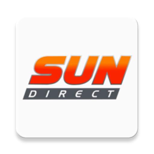 Sun Direct HRMS Attendance