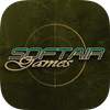 Softair Games - ASG Softair
