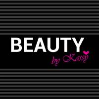 Beauty By Kassy on 9Apps