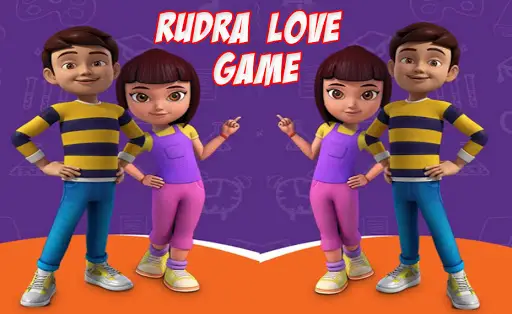 Rudra & Maira Love Game ❤️ APK Download 2023 - Free - 9Apps