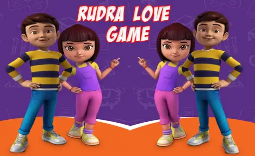 Rudra & Maira Love Game ❤️ APK Download 2023 - Free - 9Apps Rudra & Maira Love Game ❤️ APK Download 2023 - Free - 9Apps