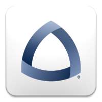 Colorado School of Mines on 9Apps