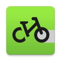 miejski.bike - the love for biking in the city