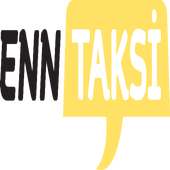 Enn Taksi on 9Apps