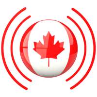 Radio Canada on 9Apps