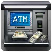 Money & cash lock screen for you