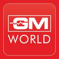 GM World