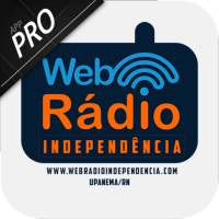 Web Rádio Independência