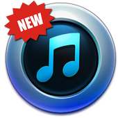 Mp3 Music Downloader