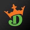 DraftKings - Daily Fantasy Football for Cash