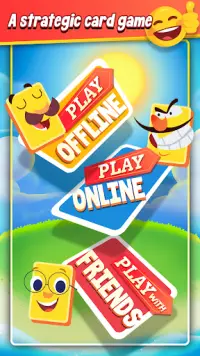 Ono Free APK Download 2023 - Free - 9Apps