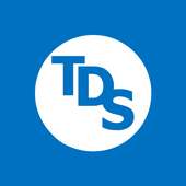 TDS CPD