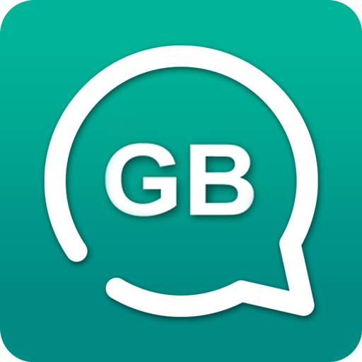 GB Version Apk 2022