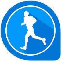 Couch to 5k & 10k on 9Apps