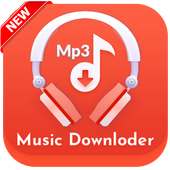 Mp3 Song Download - Free Music Download App on 9Apps
