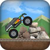 Monster Truck Ultimate