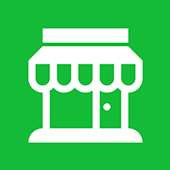 RapiPlaza Store Owner App