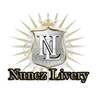 Nunez Livery Car Service on 9Apps
