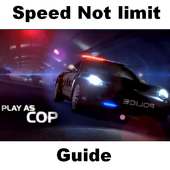Need for speed no limits 2020 - Tips