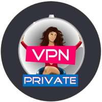 Private VPN - Unblock VPN Hub & Free Unlimited VPN