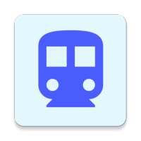 PNR Status - Indian Railways - No ads - March 2020 on 9Apps