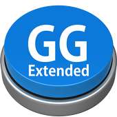 GG Button (Extended)