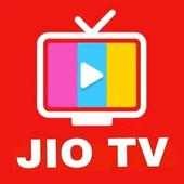 JIO TV & JIO Digital TV Channel Guide