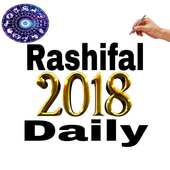 Daily Rashifal 2018 on 9Apps