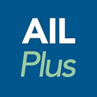 AIL Plus on 9Apps