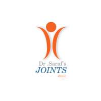 Dr. Saraf's Joints Clinic