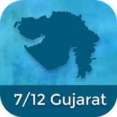 7/12 Gujarat Land Record - Gujarat Utara