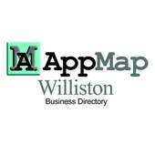 AppMap-Williston Business Dir on 9Apps