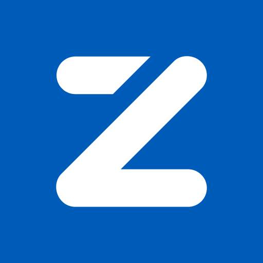 Zapper™ Payments & Rewards