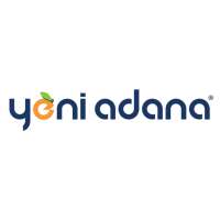 Yeni Adana Seyahat on 9Apps