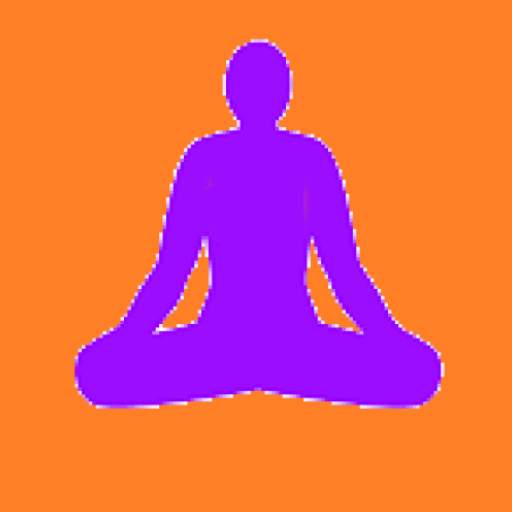 Yoga Shakti