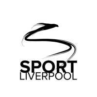 Sport Liverpool on 9Apps