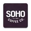 SOHO Coffee Co.