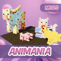 Animania APK Download 2023 - Free - 9Apps